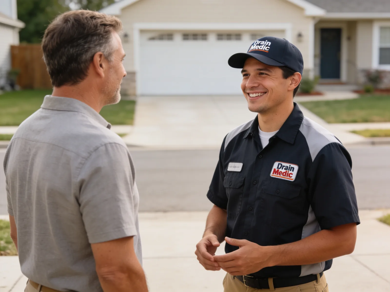 Garbage Disposal Repair Kinta, OK FAQs